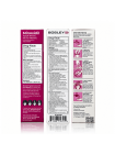Пена с миноксидилом 5% Bosley MD Minoxidil Topical Aerosol for Women для восстановления роста волос у женщин, 60 г