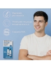 Раствор с миноксидиллом 5% Bosley MD Hair Regrowth Treatment для восстановления роста волос у мужчин, 2x60 мл