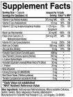 Диетическая добавка Bosley MD Healthy Hair Growth Supplements for Men для роста здоровых волос у мужчин, 60 капсул