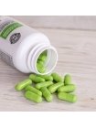 Дієтична добавка BosleyMD Men & Women DHT Blocking Hair Supplement блокатор ДГТ, 60 капсул