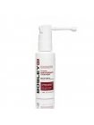 Bosley MD Hair Regrowth Treatment for Women раствор с миноксидилом 2% для восстановления роста волос у женщин, 60 мл