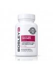 Дієтична добавка BosleyMD Healthy Hair Growth Supplements for Women для росту здорового волосся у жінок, 60 капсул