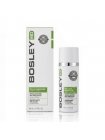Bosley Healthy Hair Follicle Energizer энерджайзер-биостимулятор фолликулов волос, 30 мл