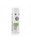 Bosley Healthy Hair Follicle Energizer энерджайзер-биостимулятор фолликулов волос, 30 мл