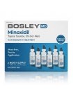 Розчин з міноксидилом 5% Bosley MD Hair Regrowth Treatment для відновлення росту волосся у чоловіків, 60мл