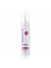 Bosley MD Revive+ Densifying Foam For Women пена против выпадения волос у женщин, 60 мл.