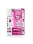 Bosley MD Revive+ Densifying Foam For Women піна проти випадіння волосся у жінок, 60 мл.