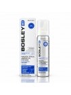 Піна з міноксидилом Bosley Minoxidil Topical Aerosol 5% for Men для відновлення росту волосся у чоловіків, 60 г