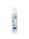 Піна з міноксидилом Bosley Minoxidil Topical Aerosol 5% for Men для відновлення росту волосся у чоловіків, 60 г