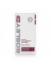 Bosley MD Hair Regrowth Treatment for women розчин з міноксидилом 2% для відновлення росту волосся у жінок, 2х60 мл