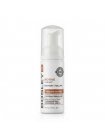 Ущільнюючий догляд Bosley MD Revive Hair Thinckening Treatment для стоншеного фарбованого волосся, 100 мл