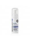 Уплотняющий уход BosleyMD BosRevive Hair Thickening Treatment для истончённых неокрашенных волос, 100 мл.