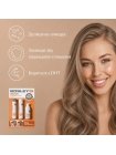 Набор Bosley MD Bos Revive Kit для восстановления истонченных окрашенных волос (шампунь, кондиционер, тритмент)