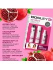 Набор Bosley MD MendXtend для укрепления и питания волос (шампунь и кондиционер, несмываемый уход)