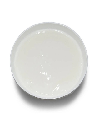 Ботокс для волосся Let me be Supreme Ultra Mask BTX, 100 г (розлив)