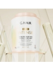 Холодний ботокс Inoar G.HAIR B-tox Intense, 500 г (розлив)