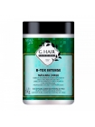 Холодний ботокс Inoar G.HAIR B-tox Intense, 500 г (розлив)