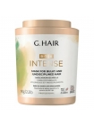 Холодний ботокс Inoar G.HAIR B-tox Intense, 500 г (розлив)