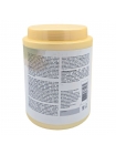 Холодний ботокс Inoar G.HAIR B-tox Intense, 500 г (розлив)