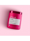 Ботокс для волосся Let me be Supreme Ultra Mask BTX, 50 г (розлив)