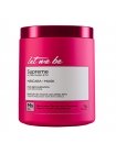 Ботокс для волосся Let me be Supreme Ultra Mask BTX, 50 г (розлив)