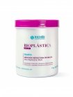 Ботокс для волос Richee Bioplastica BioBTx Repositor de Massa, 50 г (разлив)