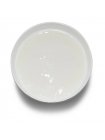 Ботокс для волосся Let me be Supreme Ultra Mask BTX, 50 г (розлив)