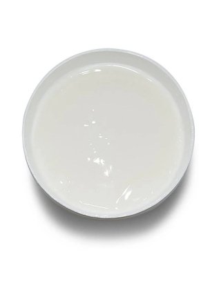 Ботокс для волосся Let me be Supreme Ultra Mask BTX, 100 г (розлив)