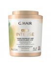 Холодний ботокс Inoar G.HAIR B-tox Intense, 50 г (розлив)