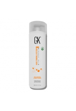 Балансирующий кондиционер GKhair (Global Keratin) Balancing Conditioner, 1000 мл