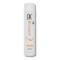 Балансирующий кондиционер GKhair (Global Keratin) Balancing Conditioner, 300 мл