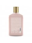 Кератиновый кондиціонер Alfaparf Milano Lisse Design Keratin Therapy Hair Conditioner для блеска и шелковистости волос, 250 мл
