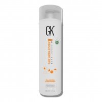 Балансуючий кондиціонер GKhair (Global Keratin) Balancing Conditioner, 1000 мл