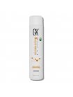 Балансирующий кондиционер GKhair (Global Keratin) Balancing Conditioner, 300 мл