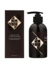 Кондиционер "Жидкий Шелк" Hadat Liquid Silk Conditioner для восстановления блеска и гладкости волос 250 мл