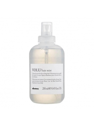 Незмивний спрей Davines Volu Hair Mist для надання об'єму волоссю (250 мл)