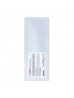 Маска Davines Love Curl Hair Mask для усиления завитка волос, 12 мл (саше)