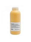 Деликатный кондиционер Davines Essential Haircare Dede Delicate Air Conditioning, 1000 мл