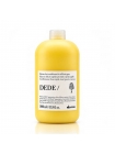 Деликатный кондиционер Davines Essential Haircare Dede Delicate Air Conditioning, 1000 мл