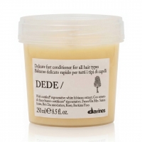 Деликатный кондиционер Davines Essential Haircare Dede Delicate Air Conditioning, 250 мл