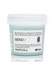 Кондиціонер Davines Essential Haircare Minu Conditioner для збереження кольору фарбованого волосся, 250 мл