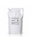 Кондиционер Davines Essential Haircare Minu Conditioner Refill для сохранения цвета окрашенных волос, 2000 мл