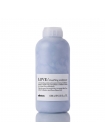 Кондиціонер Davines Love Lovely Smoothing Conditioner розгладжуючий, 1000 мл