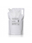 Кондиционер Davines Love Lovely Smoothing Conditioner Refill разглаживающий, 2000 мл
