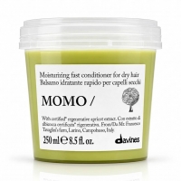 Кондиціонер Davines MOMO Conditioner зволожуючий для сухого волосся, 250 мл