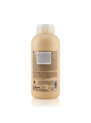 Маска Davines NOUNOU Mask для интенcивного восстановления волос, 1000 мл