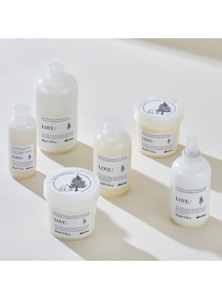 Кондиціонер Davines Essential Love Curl Conditioner для посилення завитка кучерявого волосся, 1000 мл