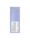 Кондиціонер Davines Love Lovely Smoothing Conditioner розгладжуючий, 12 мл (саше)