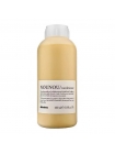 Кондиционер Davines NOUNOU Conditioner питательный для уплотнения волос, 1000 мл