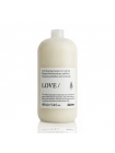 Шампунь Davines Essential Love Curl Shampoo для ухода за кудрявыми волосами, 1000 мл